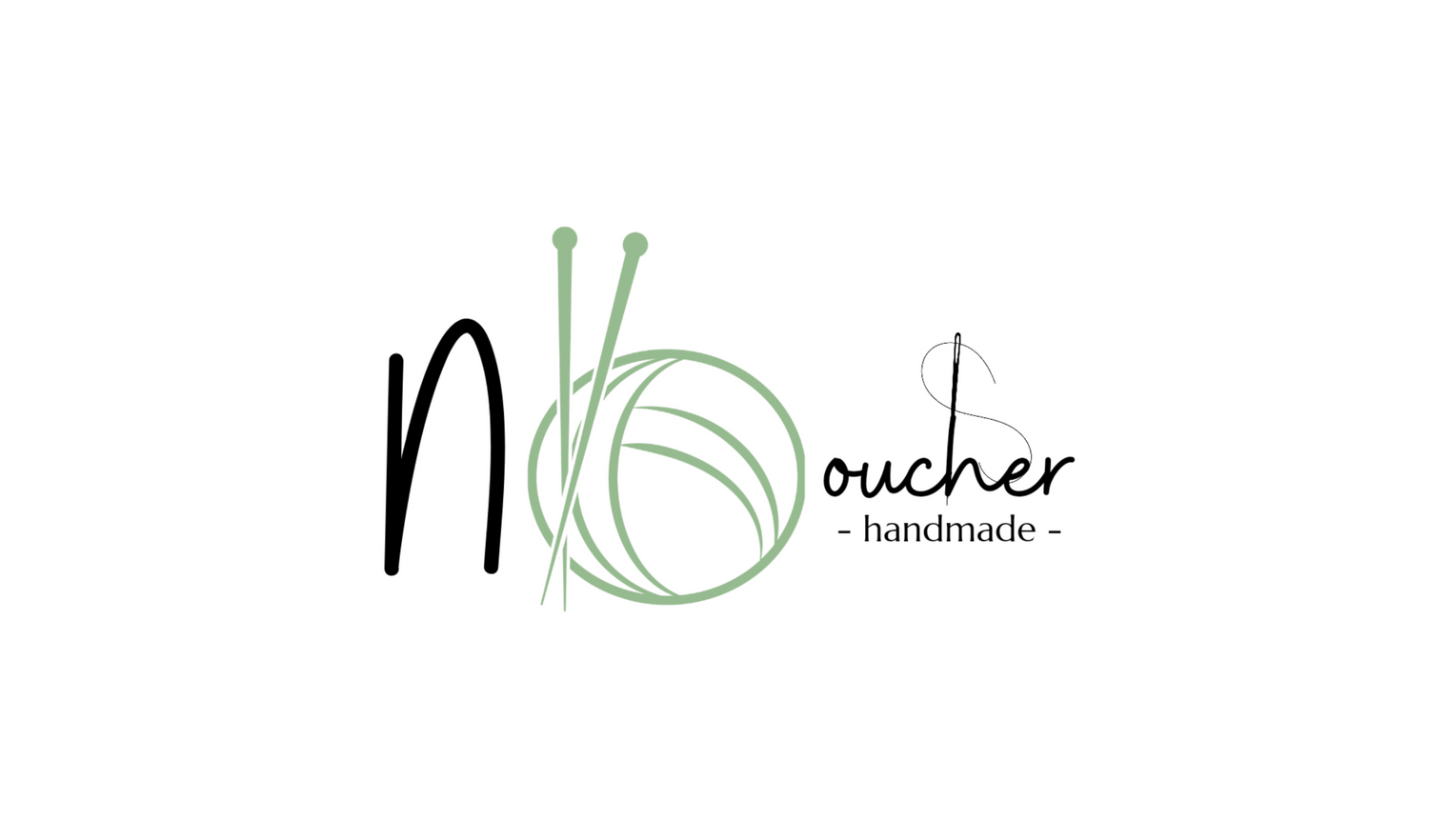 NBoucher_Handmade